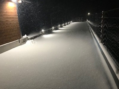 Eisstockbahn, &copy; Christian Oberm&uuml;ller