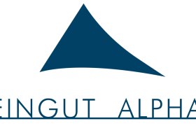 Weingut Alphart, &copy; Weingut Alphart