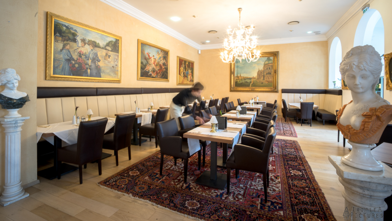 mit-sign-2, &copy; historisches Restaurant