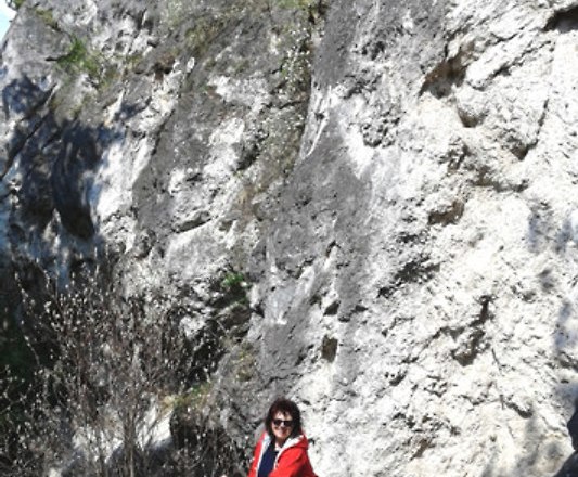 Baden, &copy; Gottfried Steiner