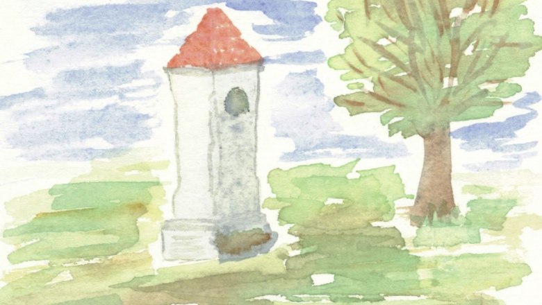 Weinbau P&ouml;ltl, &copy; Weinbau P&ouml;ltl