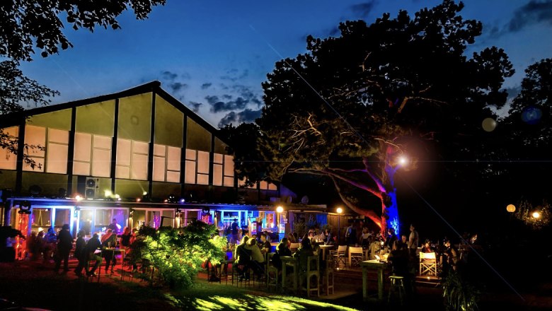 20211012_202111000_ios, &copy; pykes.at