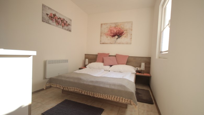 img_2220-michaelbecker-1024px-1_1, &copy; Brandtner/Michael Becker