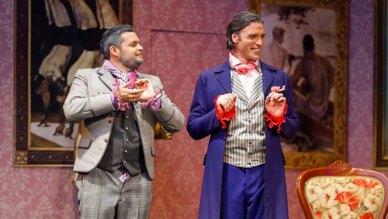 Die blaue Mazur, &copy; die-blaue-mazur-philippe-spiegel-thomas-weinhappel-c-christian-husar