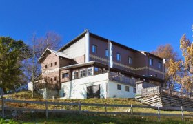 oetk-hocheck-schutzhausatoetk_wwwoetkat, &copy; &Ouml;TK, www.oetk.at