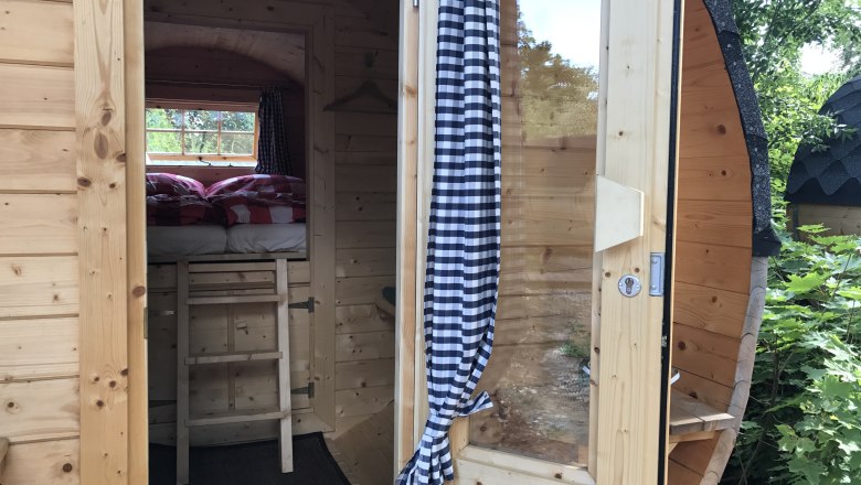 Tritt ein ins Schlaffas, &copy; Christoph Rahofer