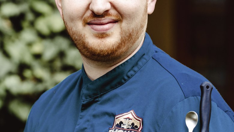 2024_Lichtpunkt_Fotografie_Reinisch_Thomas-101 Kopie, &copy; Katharina Wocelka