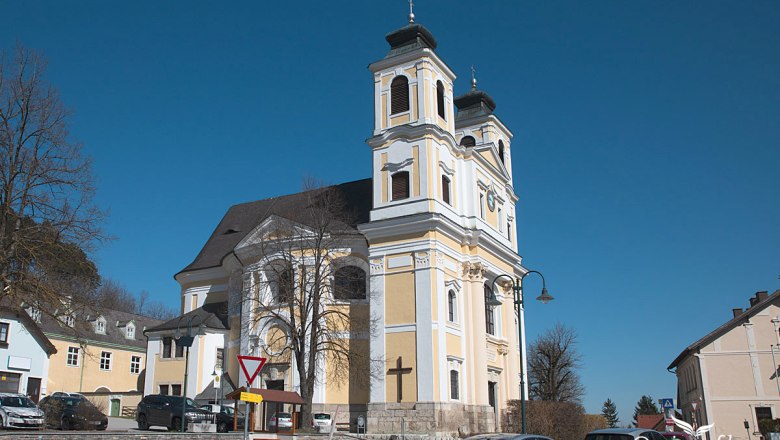 hafnerberg_01, &copy; Wingrafik