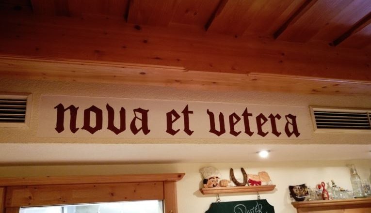 Urbanhof Winery, &copy; Weingut Urbanhof