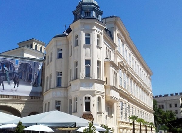 Baden, &copy; Gottfried Steiner