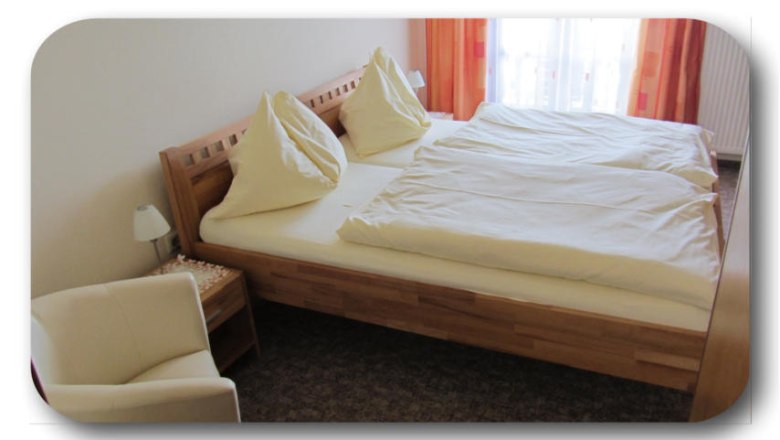 gasthof-3, &copy; Margit H&ouml;llerer