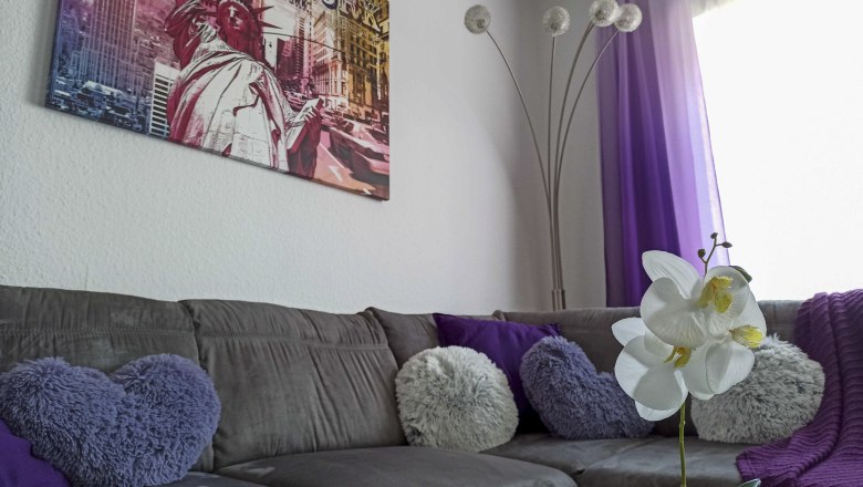 bad_voslau_top_3_img_20210327_131221_210821_wienerwald, © Roswitha Lauda-Scheck e.U. bad_voslau_top_3_img_20210327_131221_210821_wienerwald, © Roswitha Lauda-Scheck e.U.