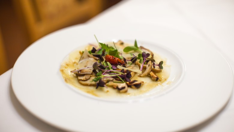 heumruebe, &copy; Martin Schotte