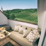 Terrasse Suite, &copy; 2023_Hotel Turmhof