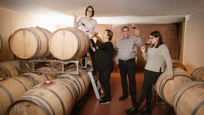 47er-0469, &copy; Anna St&ouml;cher