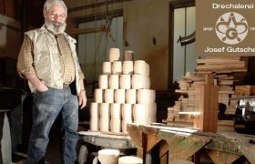 Josef Gutscher, &copy; meisterstrasse