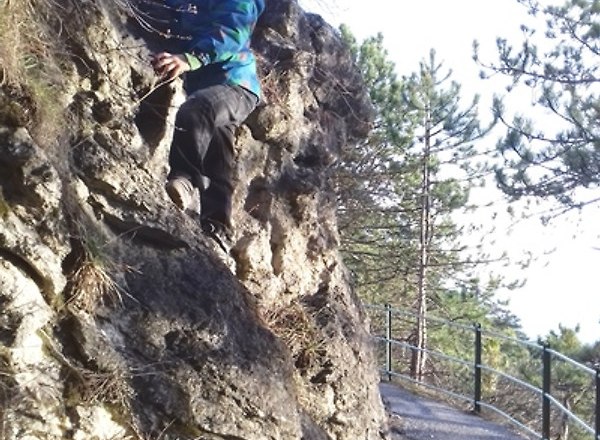 Baden, &copy; Gottfried Steiner