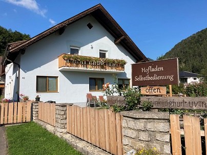 magman-yard, © Wienerwald Tourismus GmbH