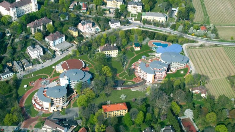 Vivea, © Vivea Vivea, © Vivea