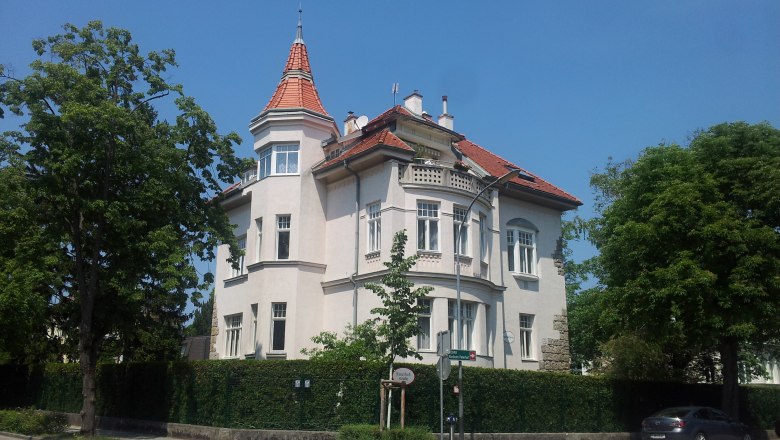 Ferienwohnung Bichler, &copy; Elfriede Bichler