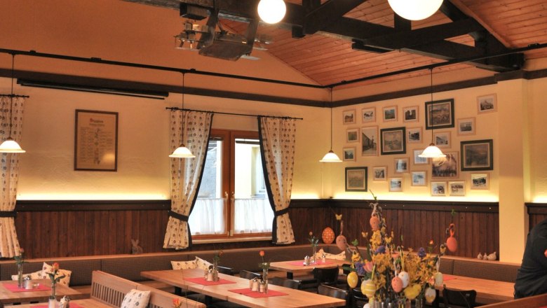 Kirchenwirt, &copy; Kozmich