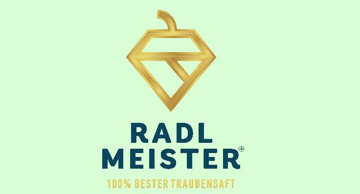 Radlmeister, &copy; Johann Kernbichler