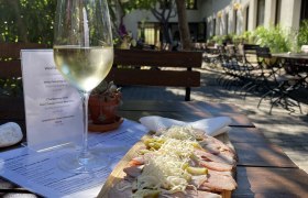 Weinbau Eitler, &copy; Weinbau Eitler