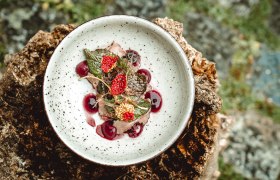 2024_Lichtpunkt_Fotografie_Reinisch_Thomas-58, &copy; Katharina Wocelka