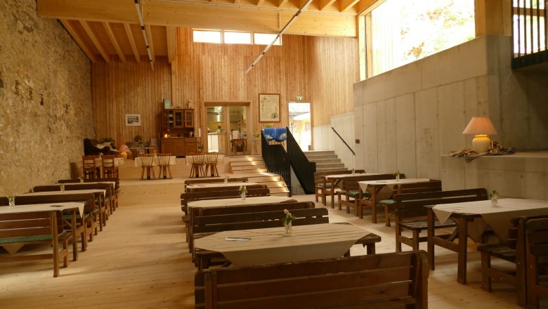 c-christine-dworschak-araburg-stueberl-unten-p1100388-1, &copy; Araburg St&uuml;berl-Christine Dworschak