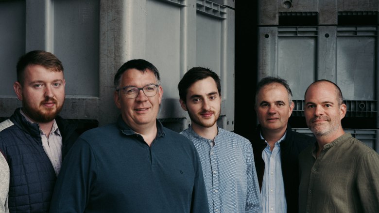 ÖTW_Reinisch_Julius_Hirtzberger_B0065614, &copy; Julius Hirtzberger