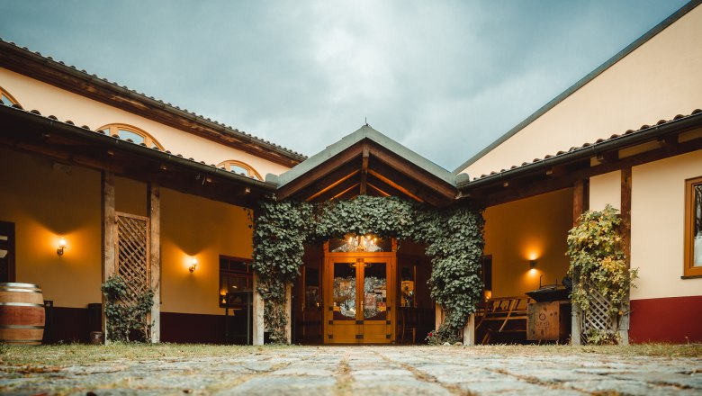 2024_Lichtpunkt_Fotografie_Reinisch_Thomas-8, &copy; Katharina Wocelka