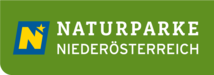 Naturparke Niederösterreich